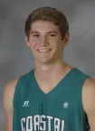 Kyle Buffkin