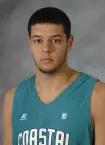 Uros Ljeskovic