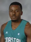Josh Cameron