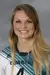 Coastal Carolina