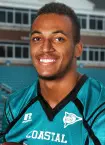 Keon Brown