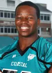 Devontaye Edwards
