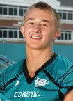 Brandon Engle