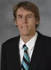 Christian Hart