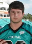 Alex Johnson