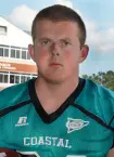 David Lamb Jr.