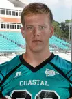 Austin Nicklas