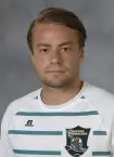Agust Arnarson