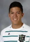 Matt Bautista