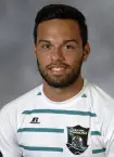 Sergio Camargo