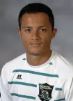 Ricky Garbanzo