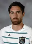 Ollivier Gueguen