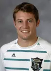 Shawn McLaws