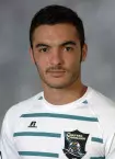 Pierre Morin