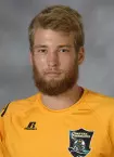 Mark Petrus