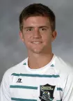 Daniel Rutter