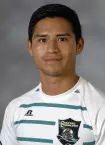 Joel Perez