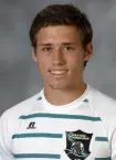 Ridge Robinson