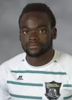 Uchenna Uzo
