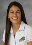 Frida Castillo