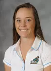 Emee Herbert