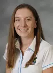 Brooke Kochevar