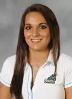 Nadia Luttner