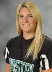 Cassidy Brzozowski