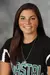 Coastal Carolina