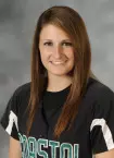 Taylor Harris