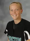 Kory Hayden