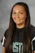 Coastal Carolina