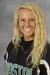 Coastal Carolina