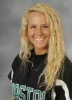 Kasey Oliver