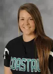 Katelyn Wagner