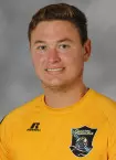 Devin Cook-Perales
