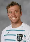 Michael Millay