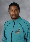 Corey Hackett-Greene