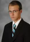 Harrison Frye