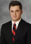 Andrew Dorn