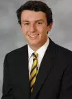 Josh Pisarri