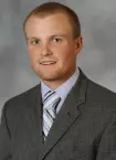 Ben Wheeler