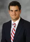 Peter Valasek