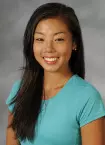 Honami Yazawa