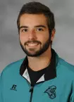 Kaue Pereira