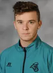 Hunter Whalen