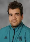 Garik Yedigarian