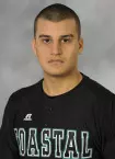 Al Molina