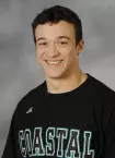 Dylan Frye