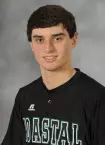 Josh Keefe